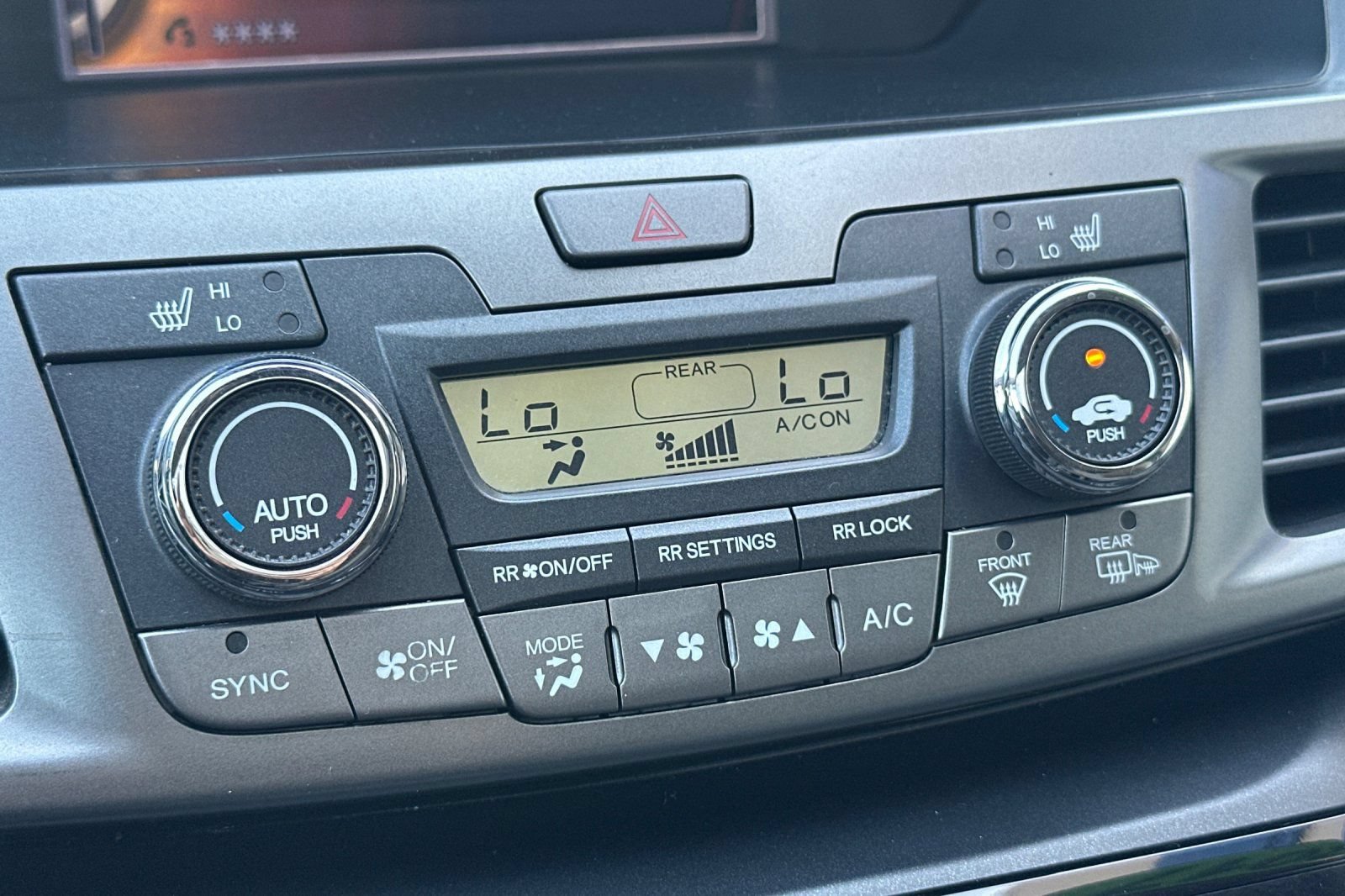 Used 2017 Honda Odyssey EX-L image 22