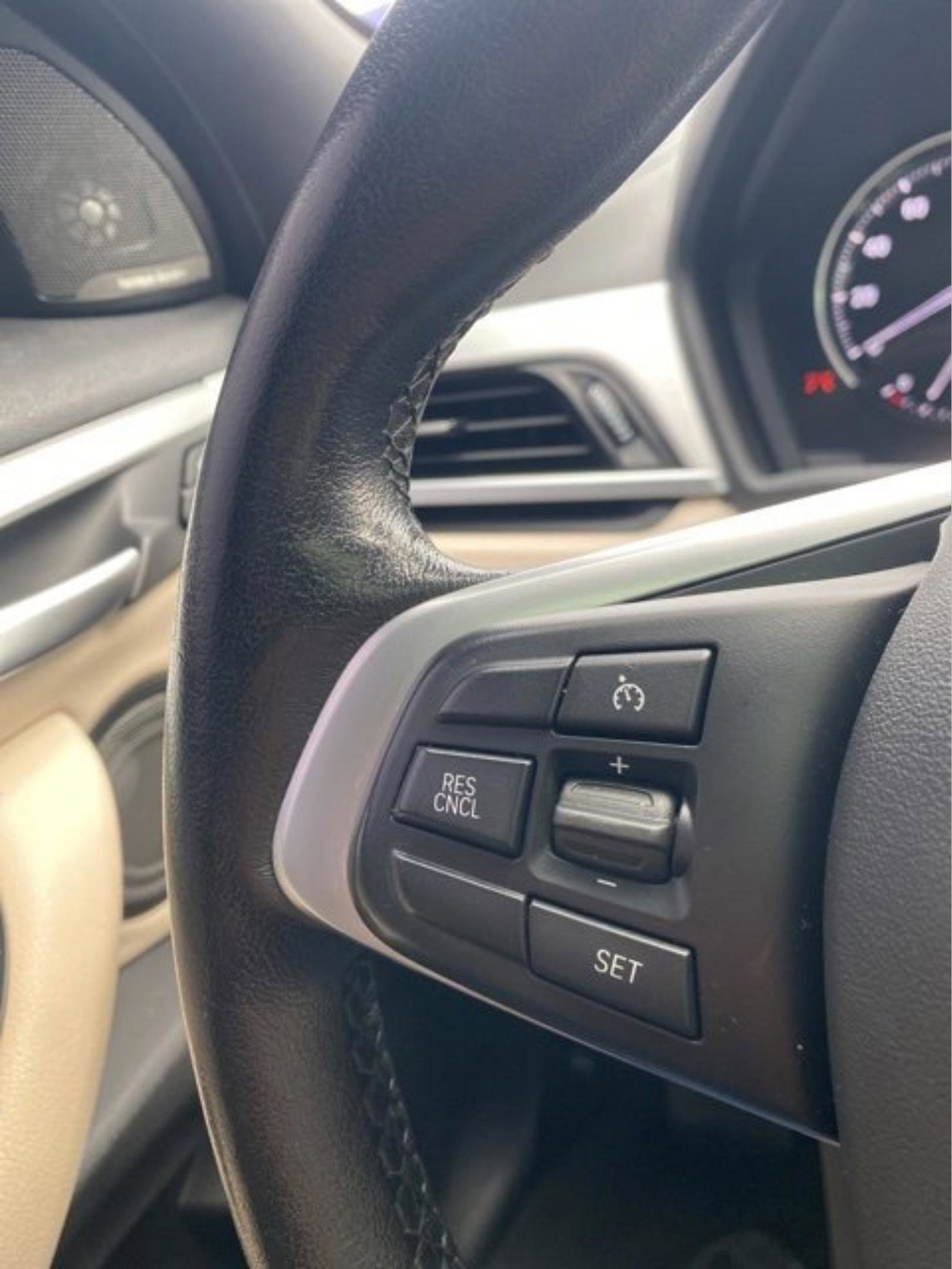 Used 2021 BMW X2 xDrive28i image 19