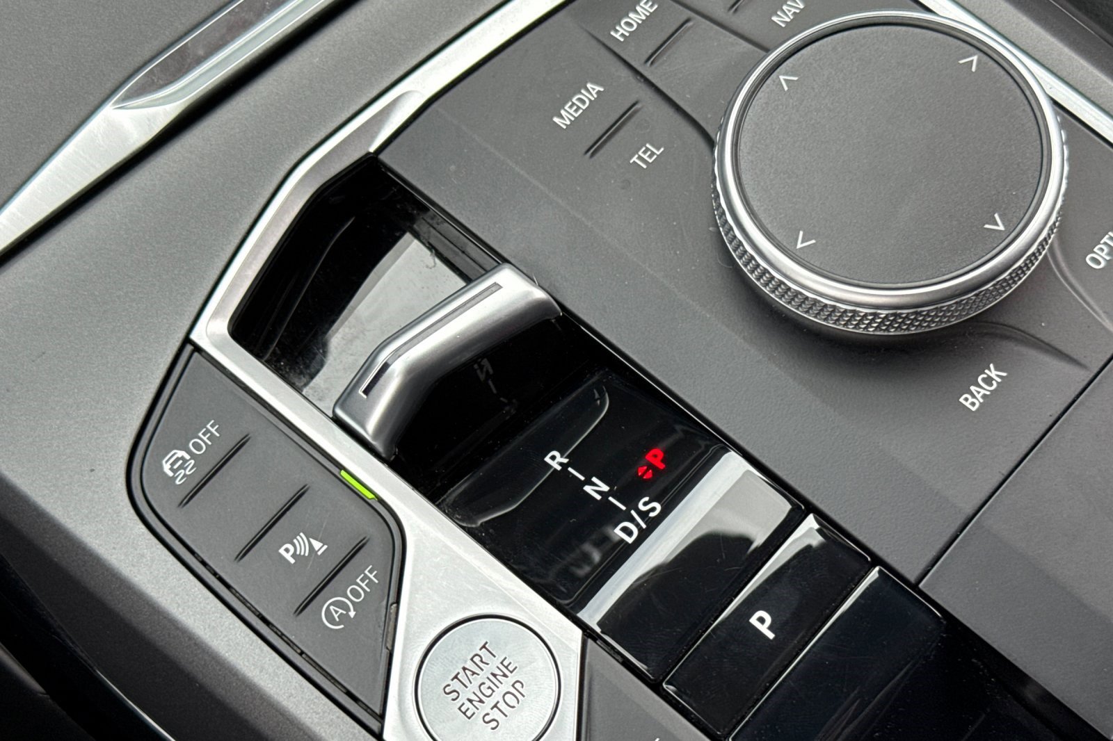 Certified 2023 BMW 230i Coupe w/ Convenience Package image 26