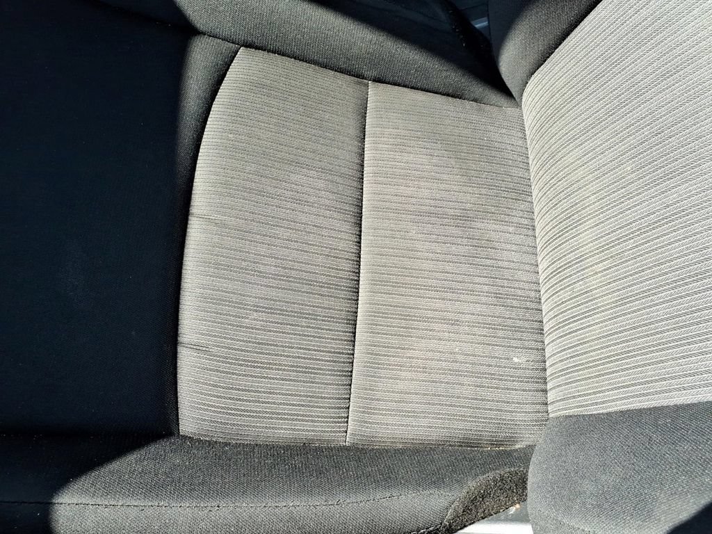 Used 2024 Nissan Sentra SV FWD image 24