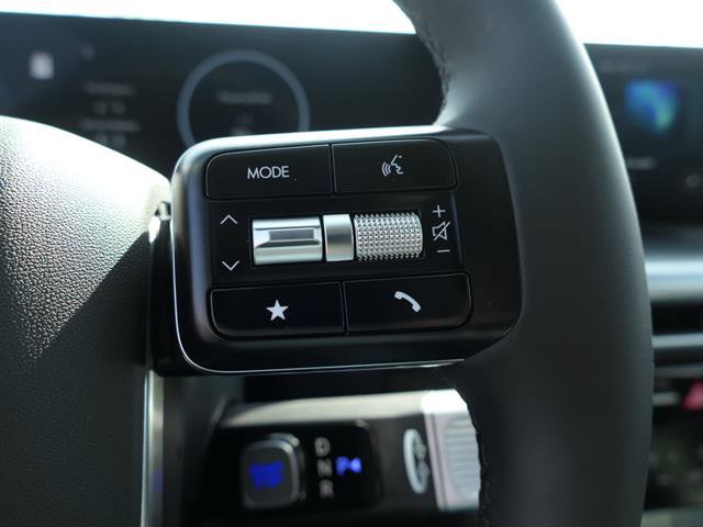 New 2026 Hyundai Ioniq 9 SEL image 10