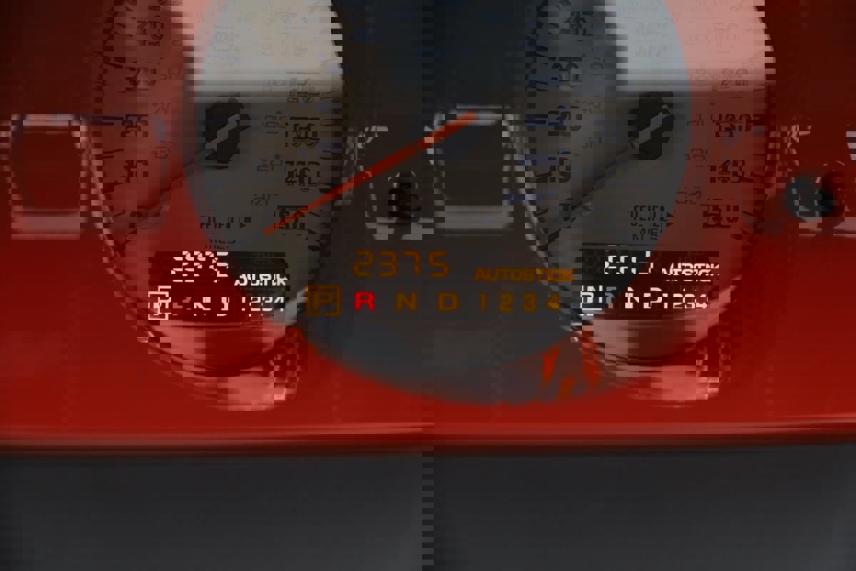 Used 1999 Plymouth Prowler image 44