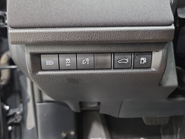 Certified 2025 Toyota Camry LE w/ Convenience Package AWD/4WD image 23