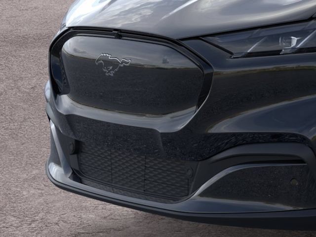 New 2026 Ford Mustang Mach-E Premium AWD/4WD image 17