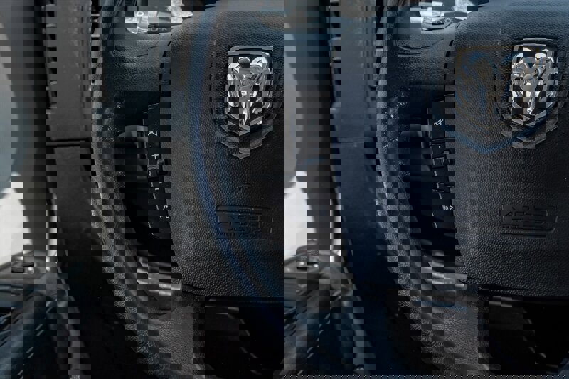 Used 2020 RAM ProMaster 2500 image 17