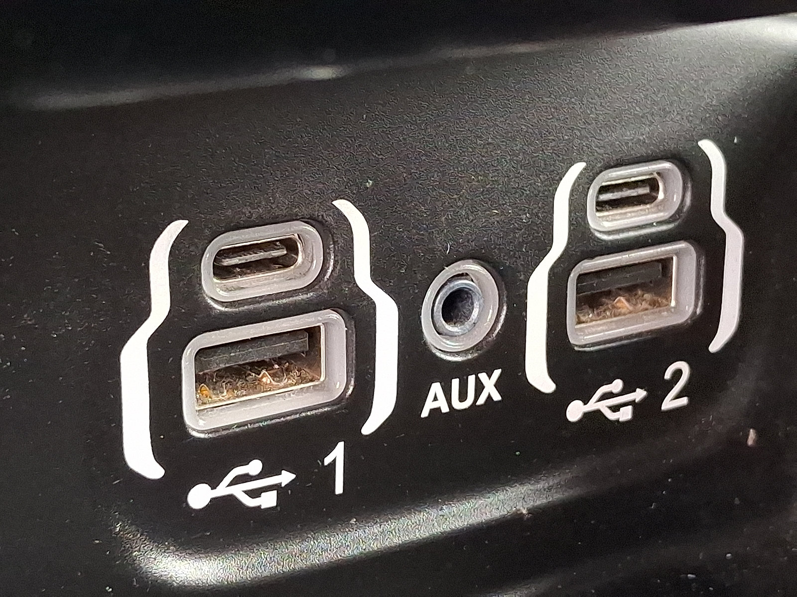 Certified 2021 RAM 1500 Big Horn AWD/4WD image 27