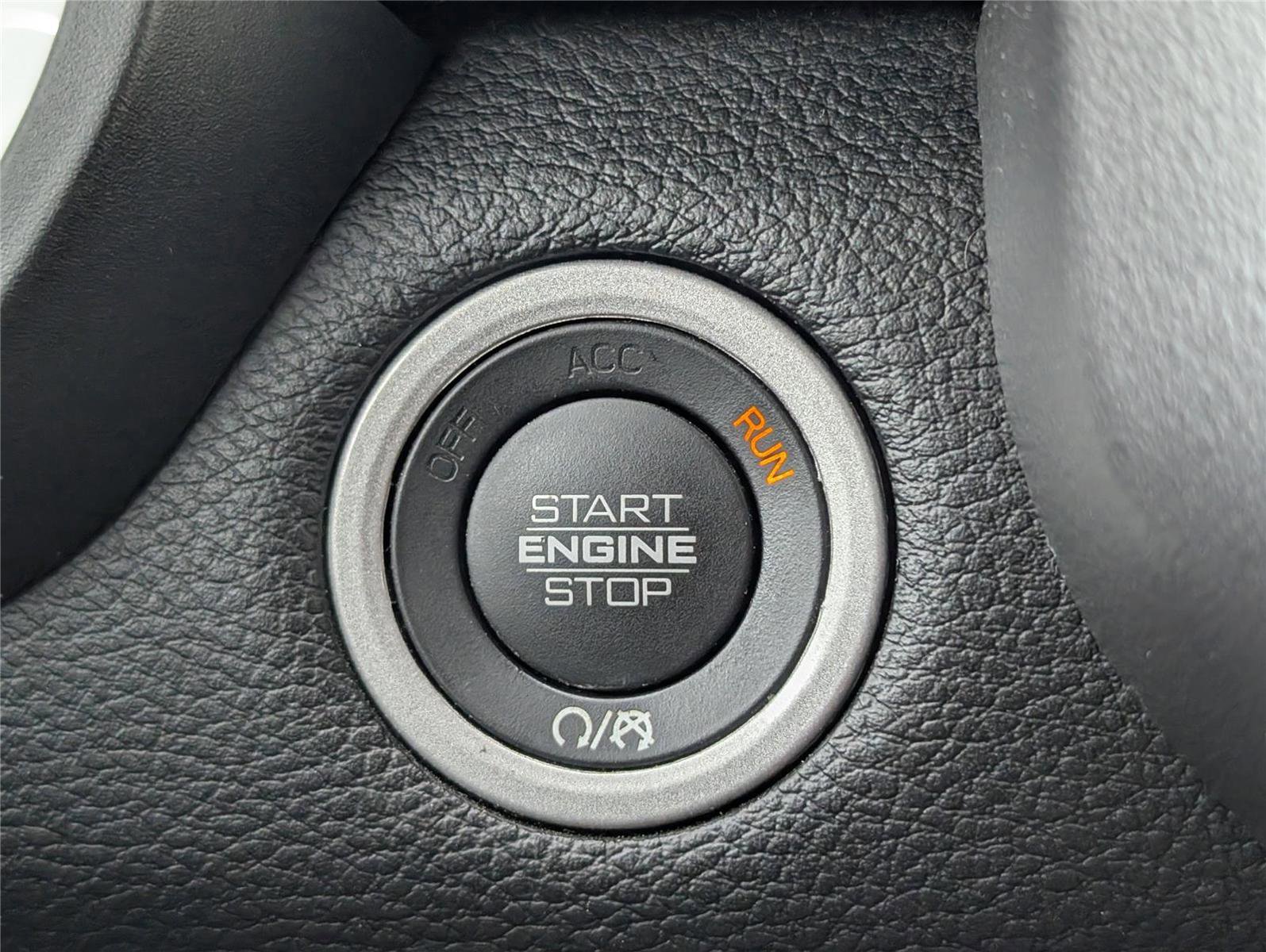 Used 2022 RAM 1500 Rebel w/ Rebel Level 1 Equipment Group image 25