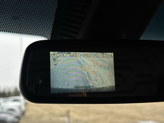 Used 2020 Mercedes-Benz Sprinter 3500 image 14