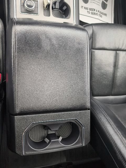 Used 2019 Ford Expedition XLT w/ Equipment Group 202A AWD/4WD image 25
