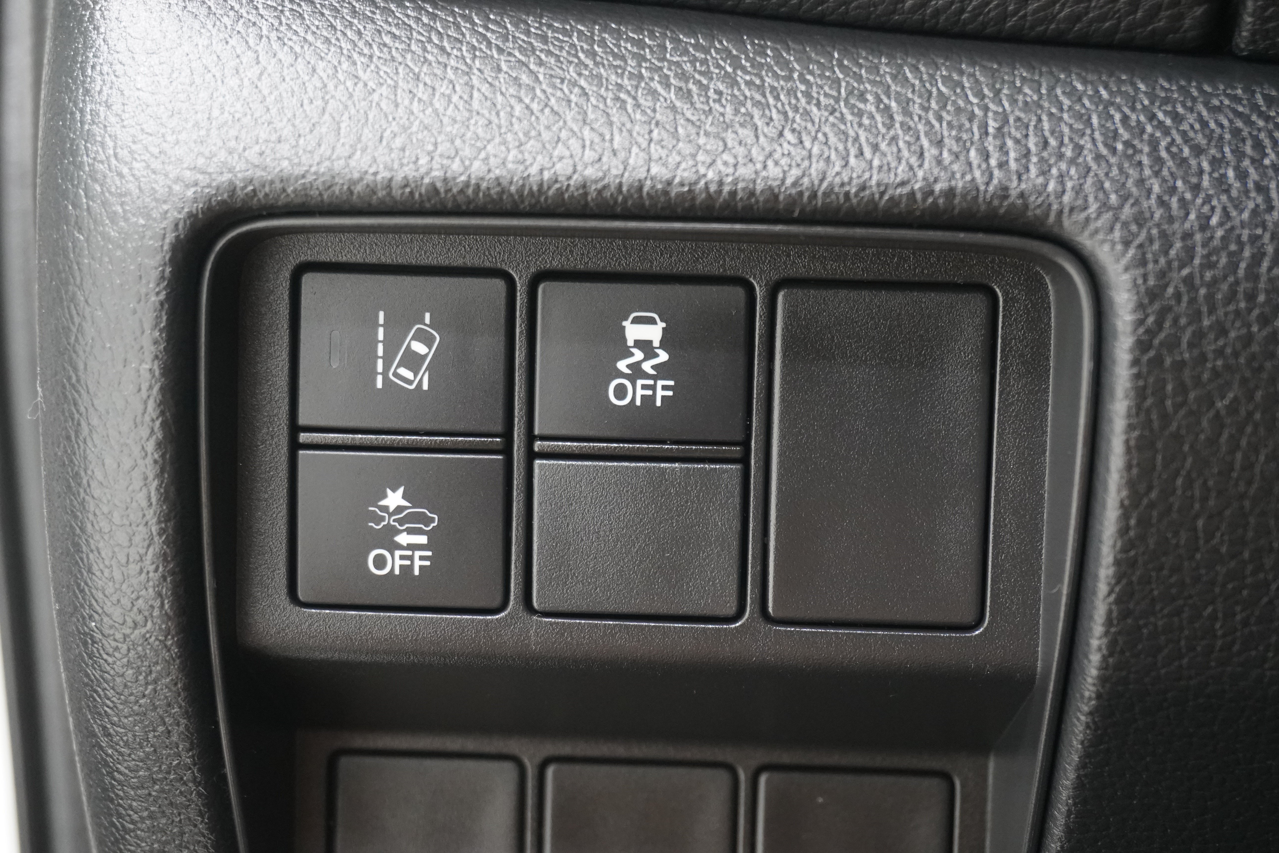 Used 2017 Honda CR-V EX image 24