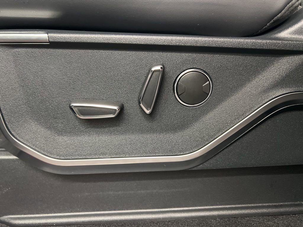 New 2026 Ford F150 Raptor image 34