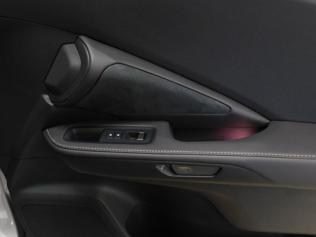 Used 2026 Lexus TX 500h AWD image 94