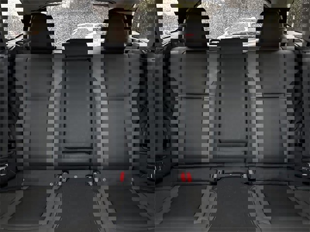 Used 2023 Subaru Outback Onyx Edition XT image 26