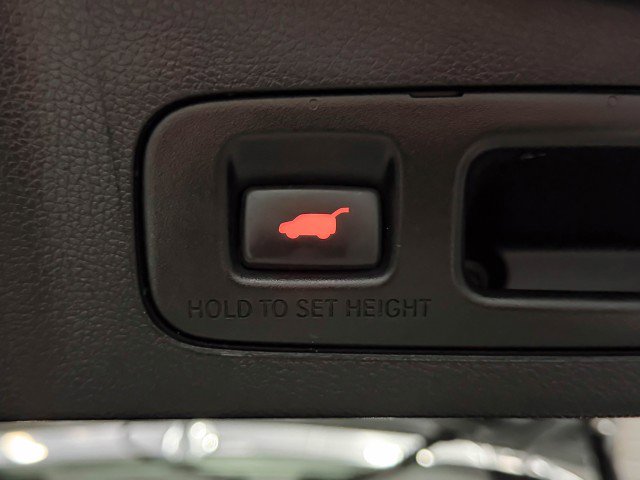 Used 2018 Honda CR-V Touring image 36