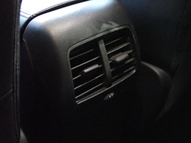 Used 2021 Ford Bronco Sport Big Bend image 20