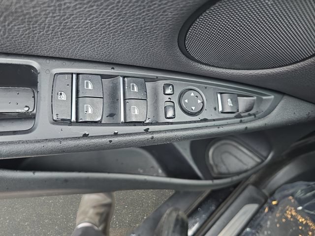 Used 2018 BMW X6 xDrive35i AWD/4WD image 31