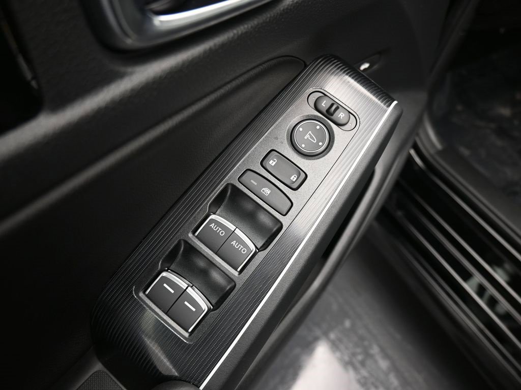 Certified 2025 Honda Civic Sport Touring image 31