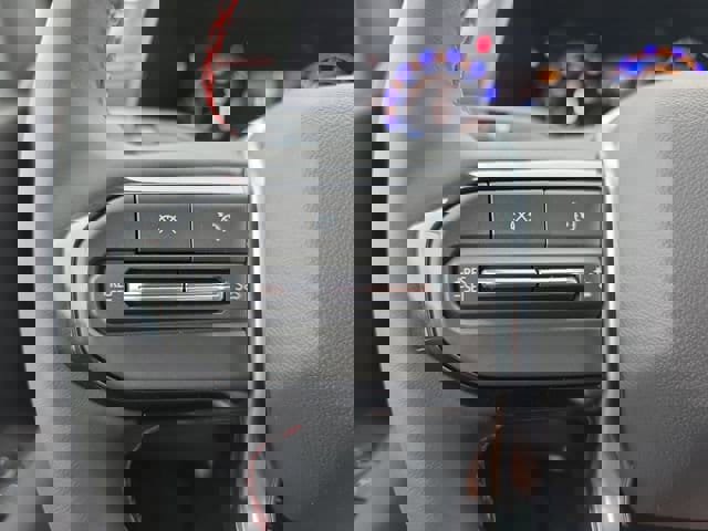 New 2026 Chevrolet Colorado Z71 w/ Technology Package image 18