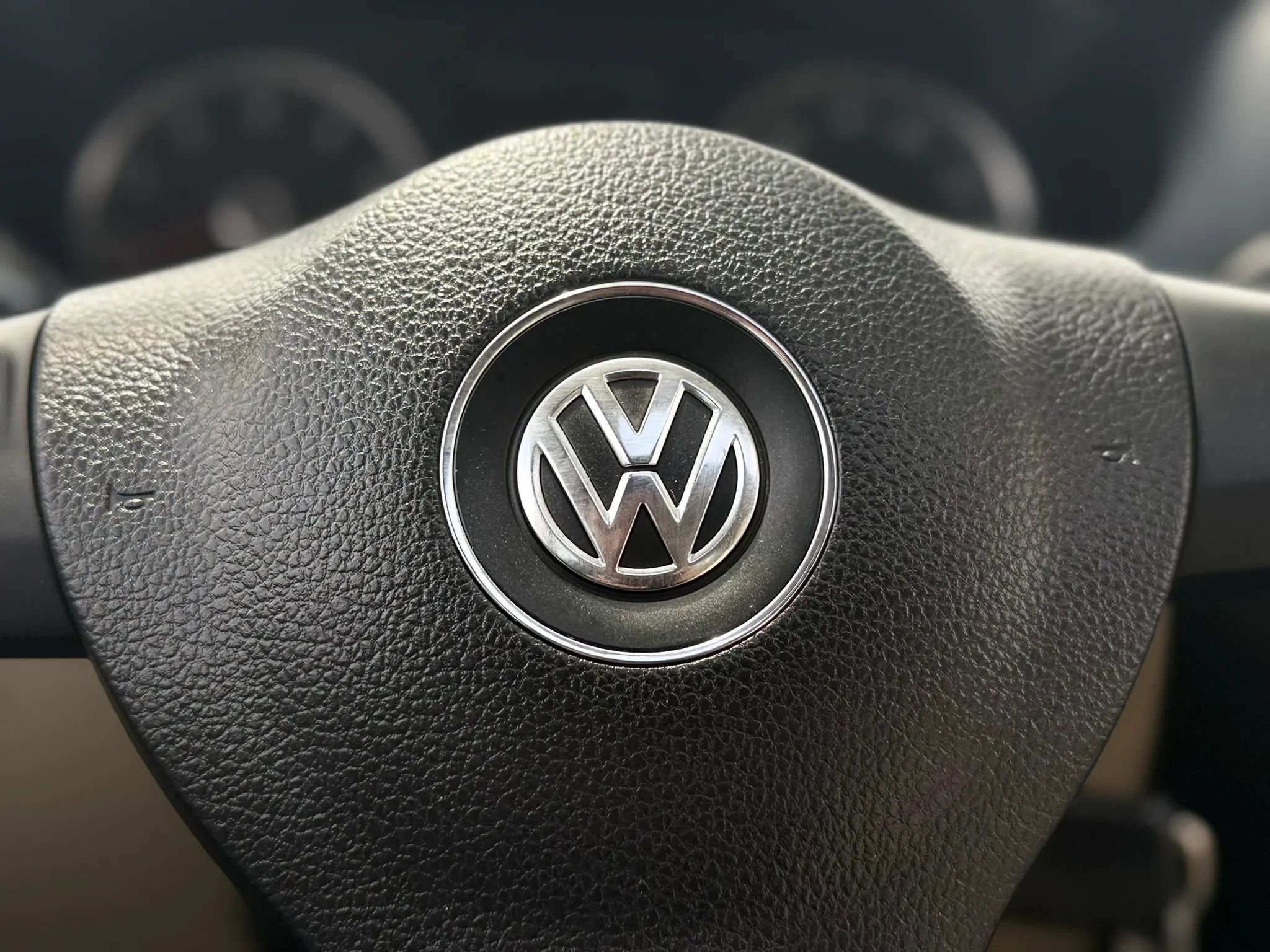 Used 2012 Volkswagen Jetta SE FWD image 28