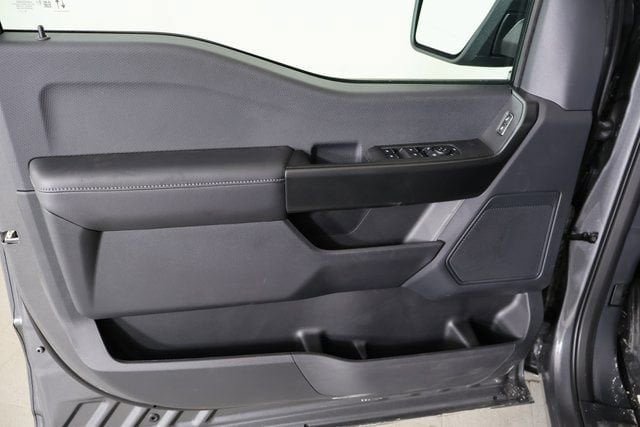 New 2026 Ford F150 STX AWD/4WD image 18