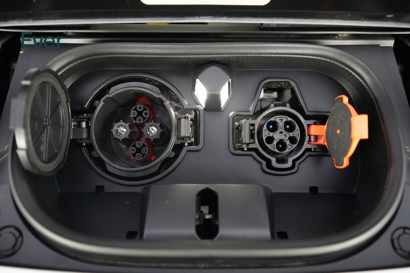 Used 2023 Nissan Leaf SV Plus image 23