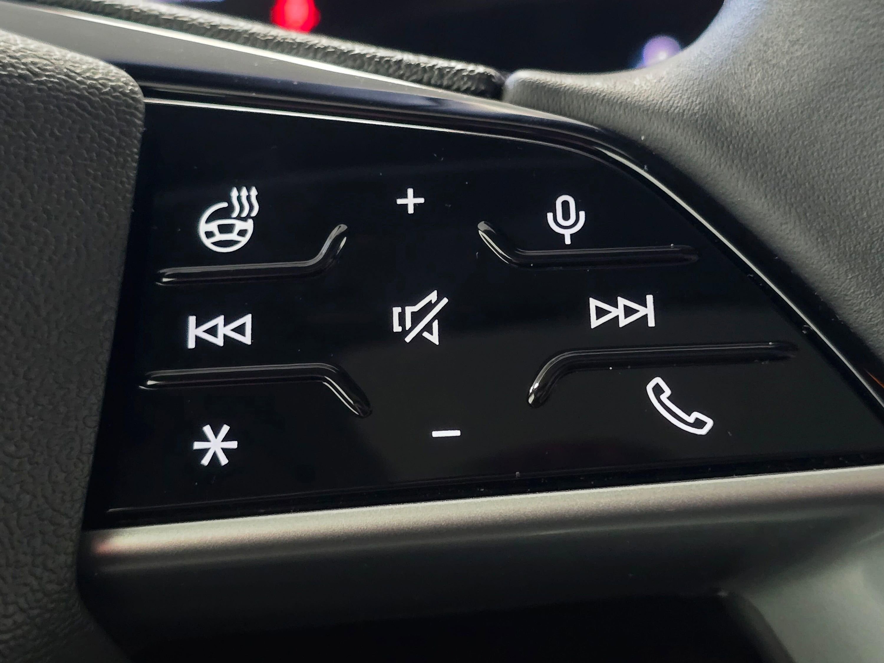 Certified 2025 Audi A5 2.0T Premium w/ Convenience Package image 40