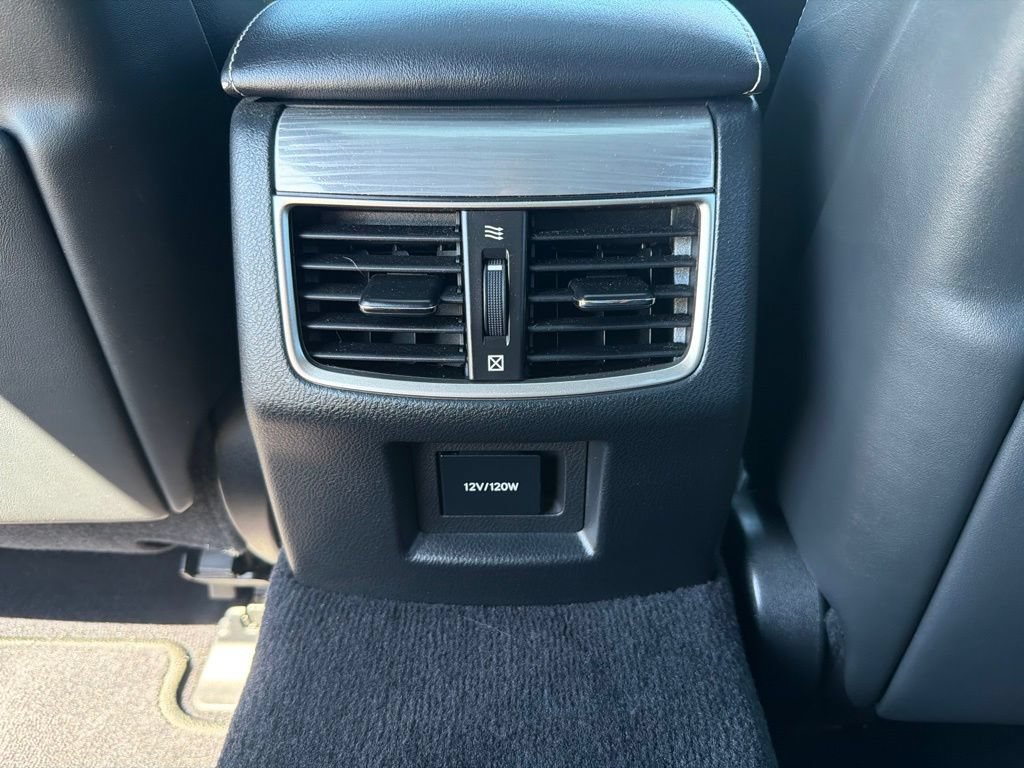 Used 2013 Lexus GS 350 w/ F Sport Pkg RWD image 24