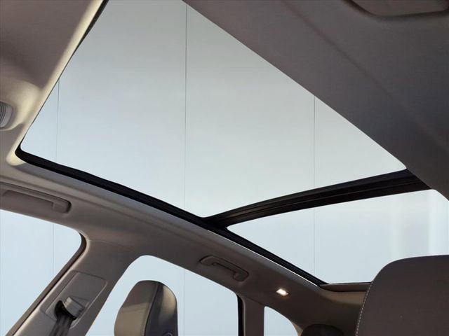 Used 2025 Audi Q5 Premium Plus w/ Premium Plus image 20