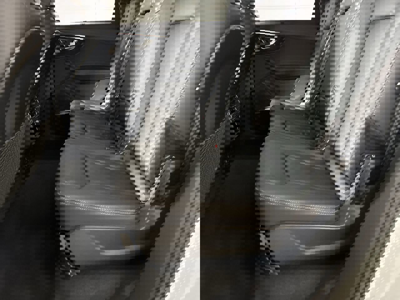 Used 2025 Audi Q7 3.0T Premium Plus w/ Premium Plus Package image 22