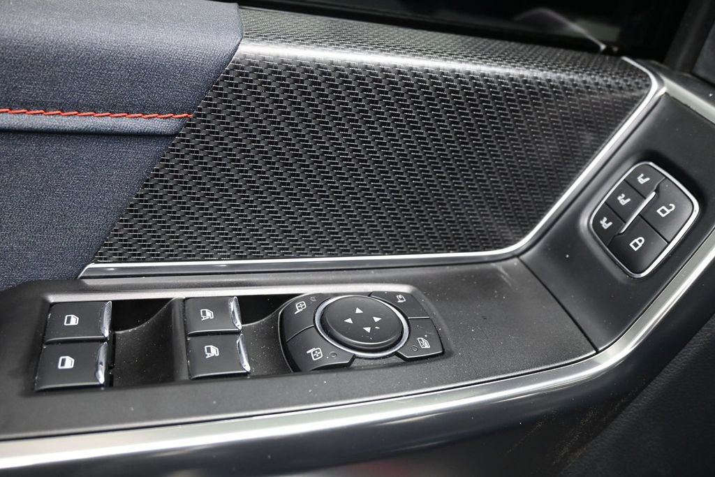 Used 2021 Ford F150 Raptor w/ Raptor 37 Performance Package AWD/4WD image 12