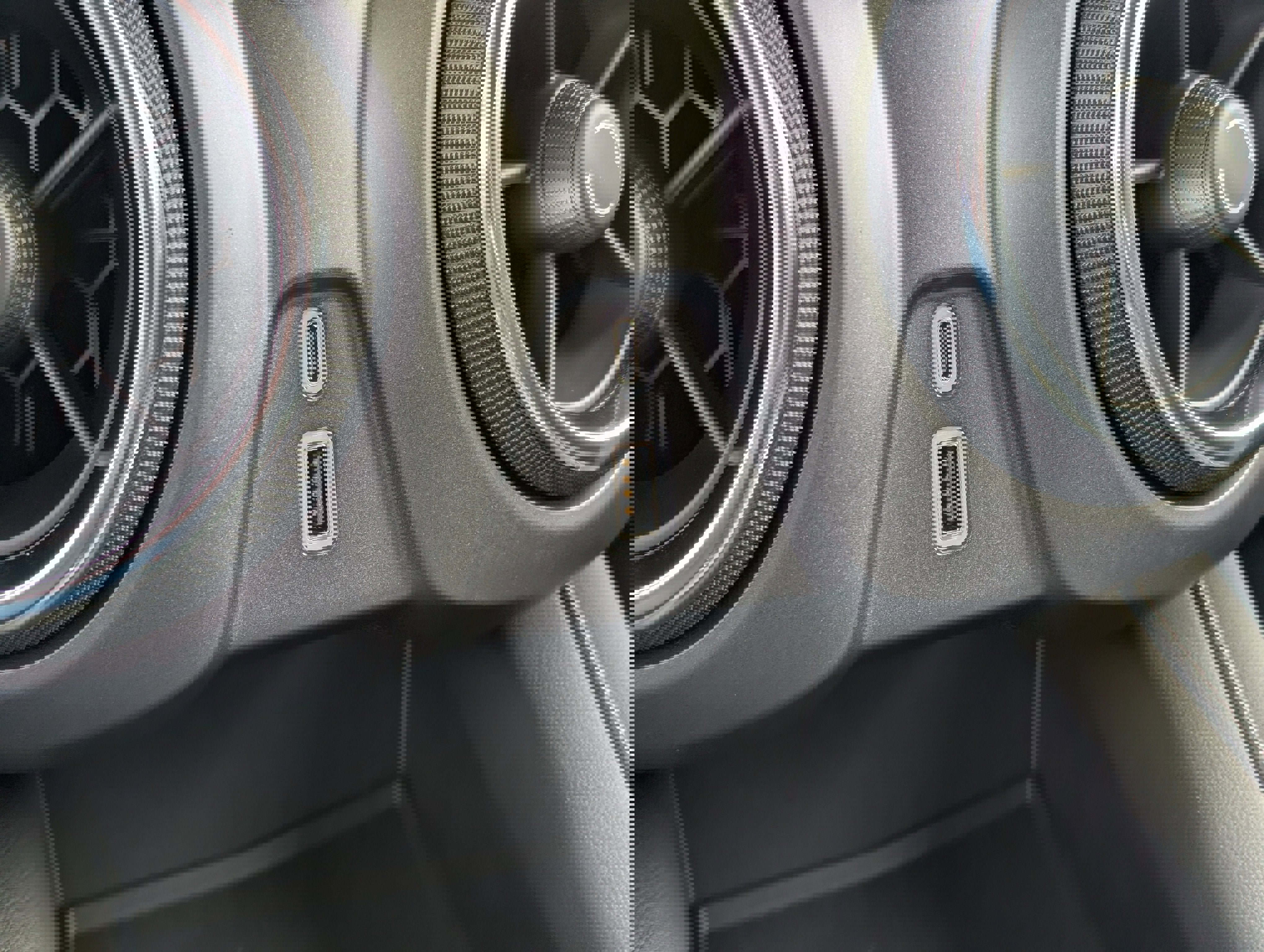 New 2026 Chevrolet Blazer LT w/ Midnight/Sport Edition image 17