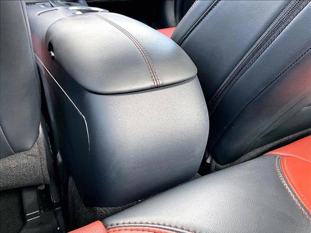 Used 2024 Ford Mustang GT Premium RWD image 25