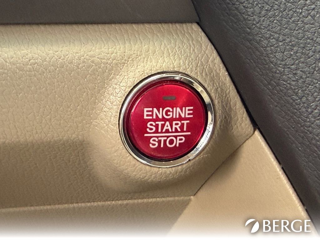 Used 2015 Acura RDX FWD image 30