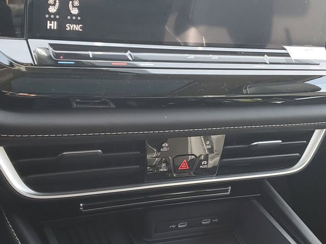 New 2026 Volkswagen Atlas SE image 29