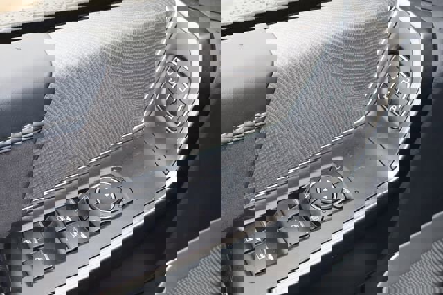 Used 2023 Ford F150 Platinum w/ Equipment Group 701A High AWD/4WD image 20