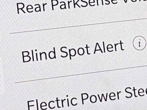 New 2026 Jeep Grand Cherokee Altitude image 30