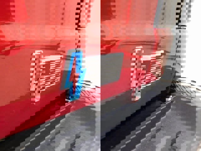 Used 2023 Ford F150 Lightning XLT image 16