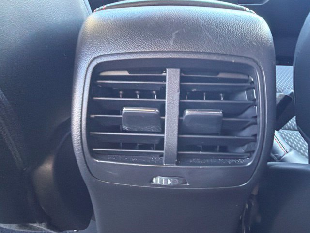Used 2023 Ford Escape ST-Line w/ Equipment Group 301A FWD image 20
