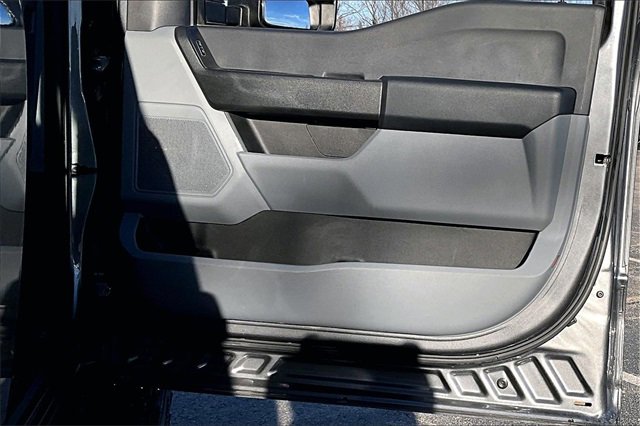 Used 2024 Ford F350 XL image 29