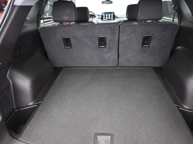 Used 2023 Chevrolet Blazer LT w/ Driver Confidence Package image 25