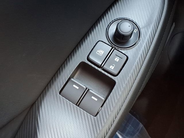 New 2026 MAZDA MX-5 Miata RF Grand Touring image 17