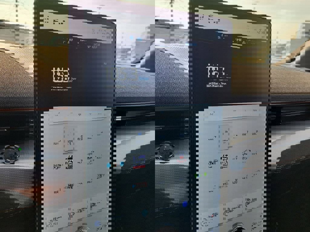 Used 2021 Ford Mustang Mach-E GT AWD/4WD image 26