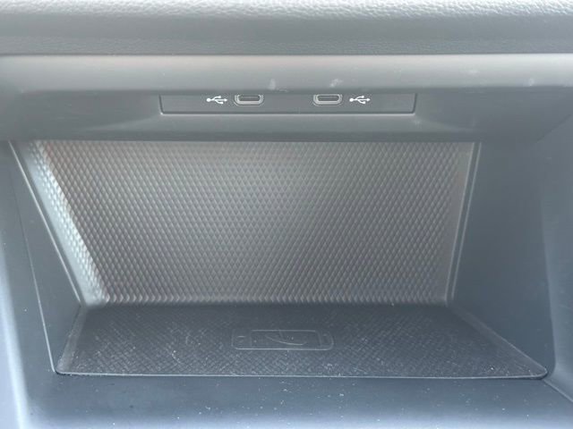 Used 2022 Volkswagen GTI S image 18