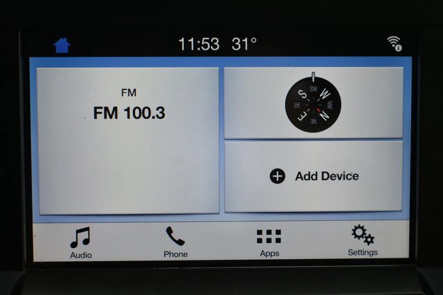 Used 2019 Ford F250 XLT w/ XLT Value Package image 27