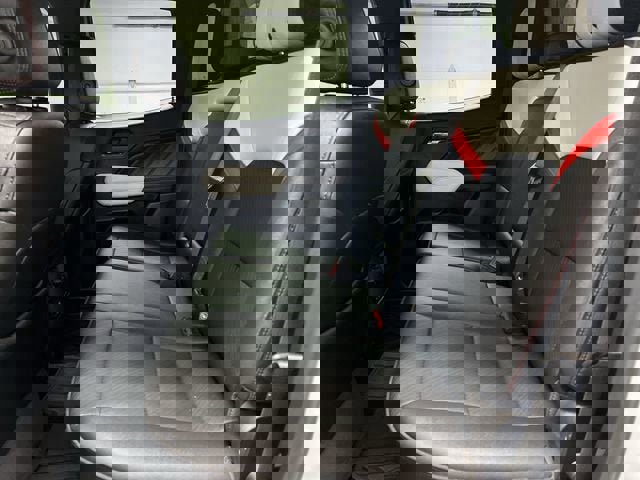 Certified 2024 GMC Canyon AT4X image 26