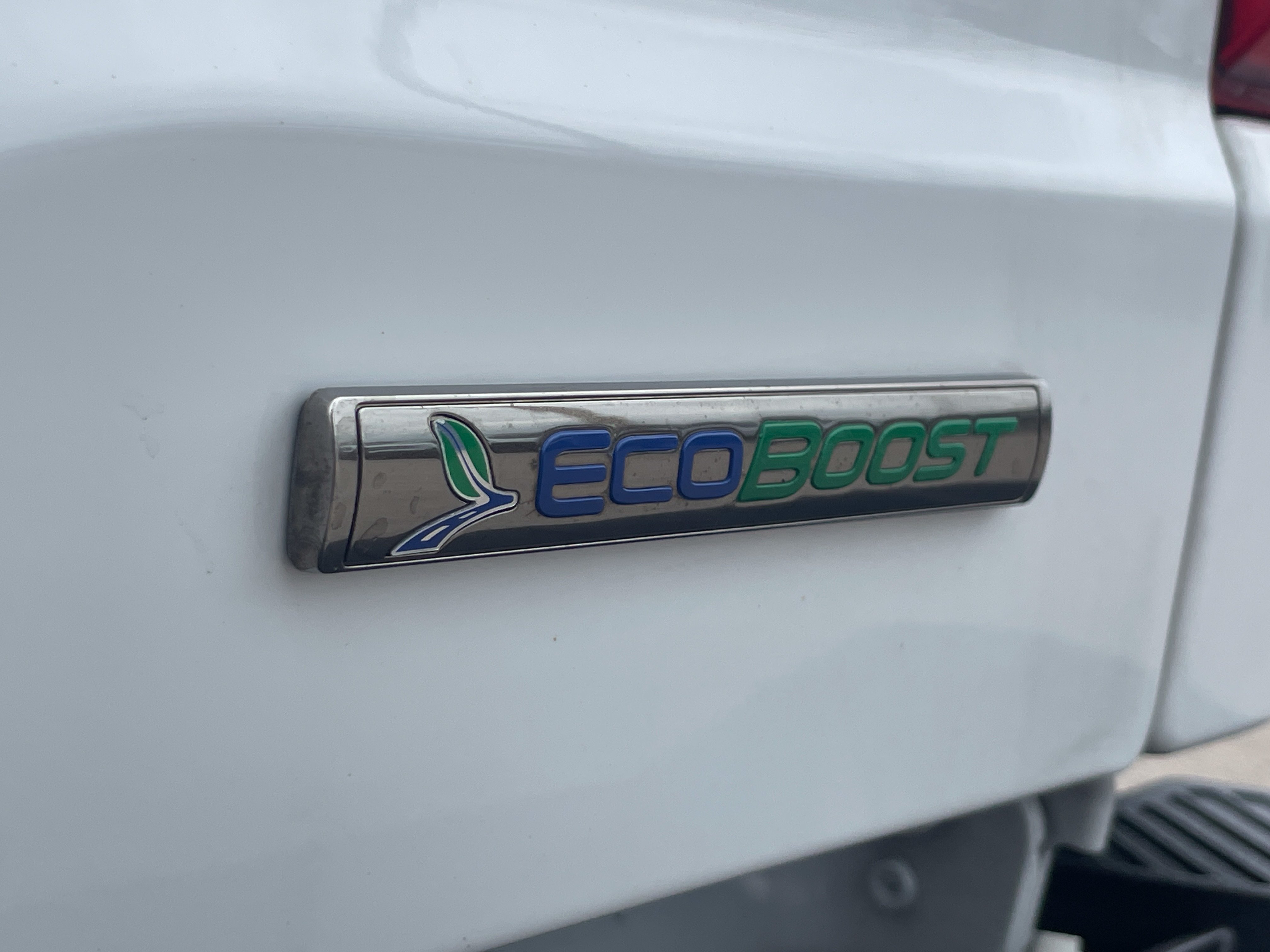 Used 2022 Ford F150 XLT w/ Equipment Group 302A High AWD/4WD image 18