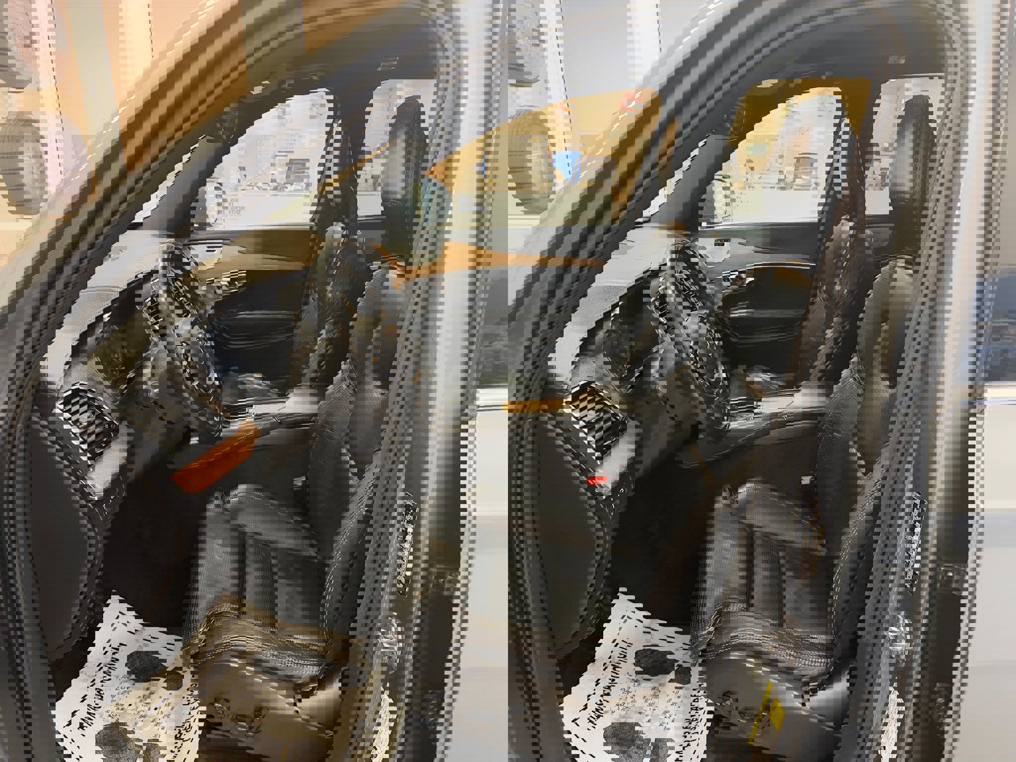 Used 2018 Volvo XC90 T6 Inscription w/ Convenience Package image 21