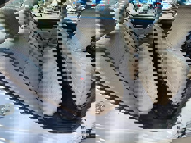 Used 2014 Honda Civic LX image 13