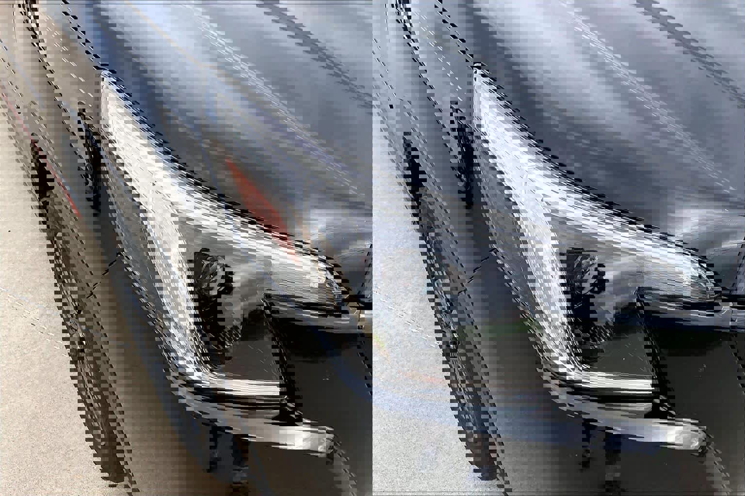 Used 2021 Lexus IS 350 F Sport w/ Dynamic Handling Package image 27