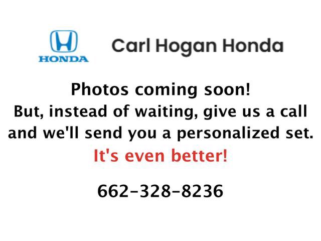 Used 2016 RAM 2500 Power Wagon Laramie